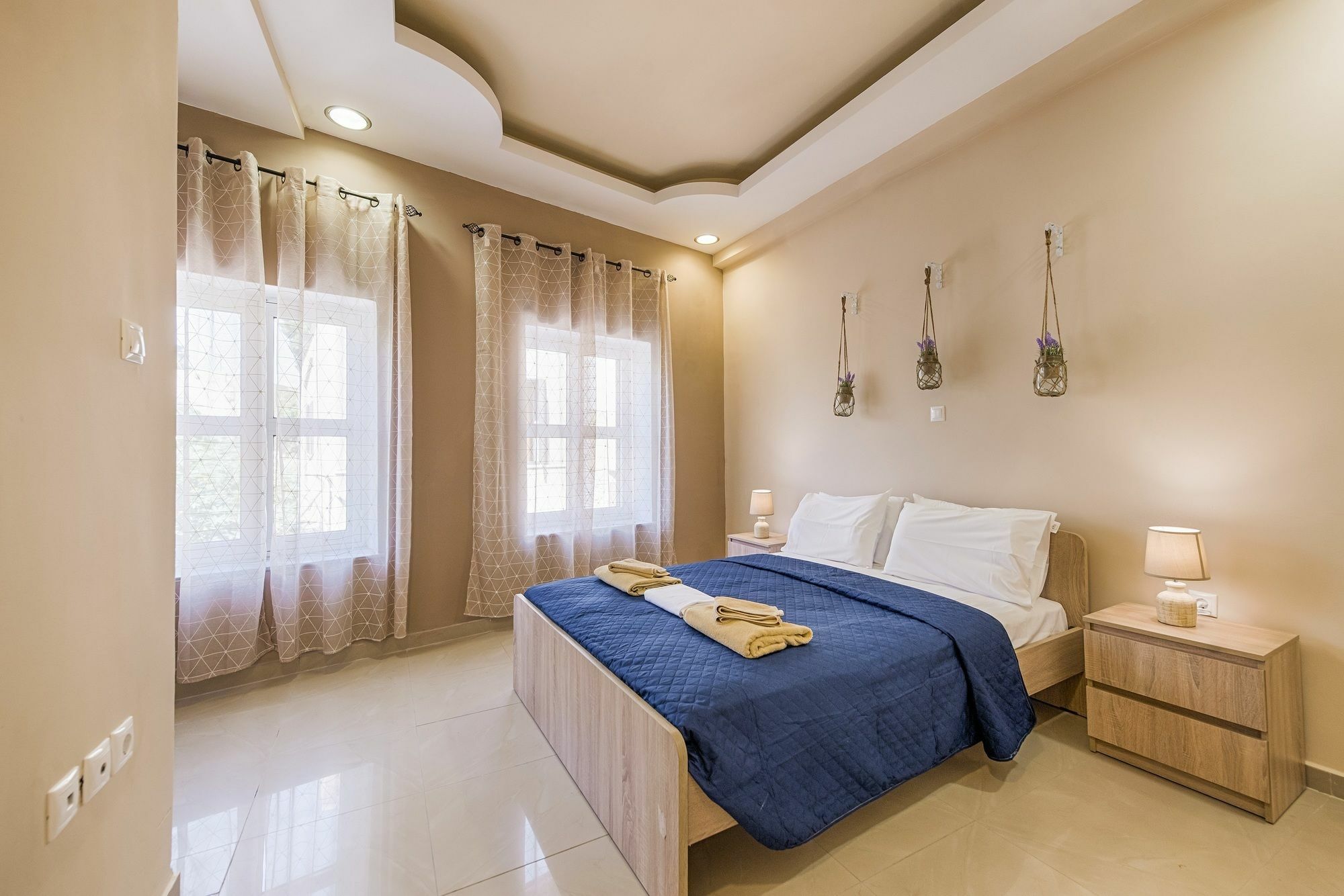 Centrale Apartment Old Town Rhodes City Exteriör bild