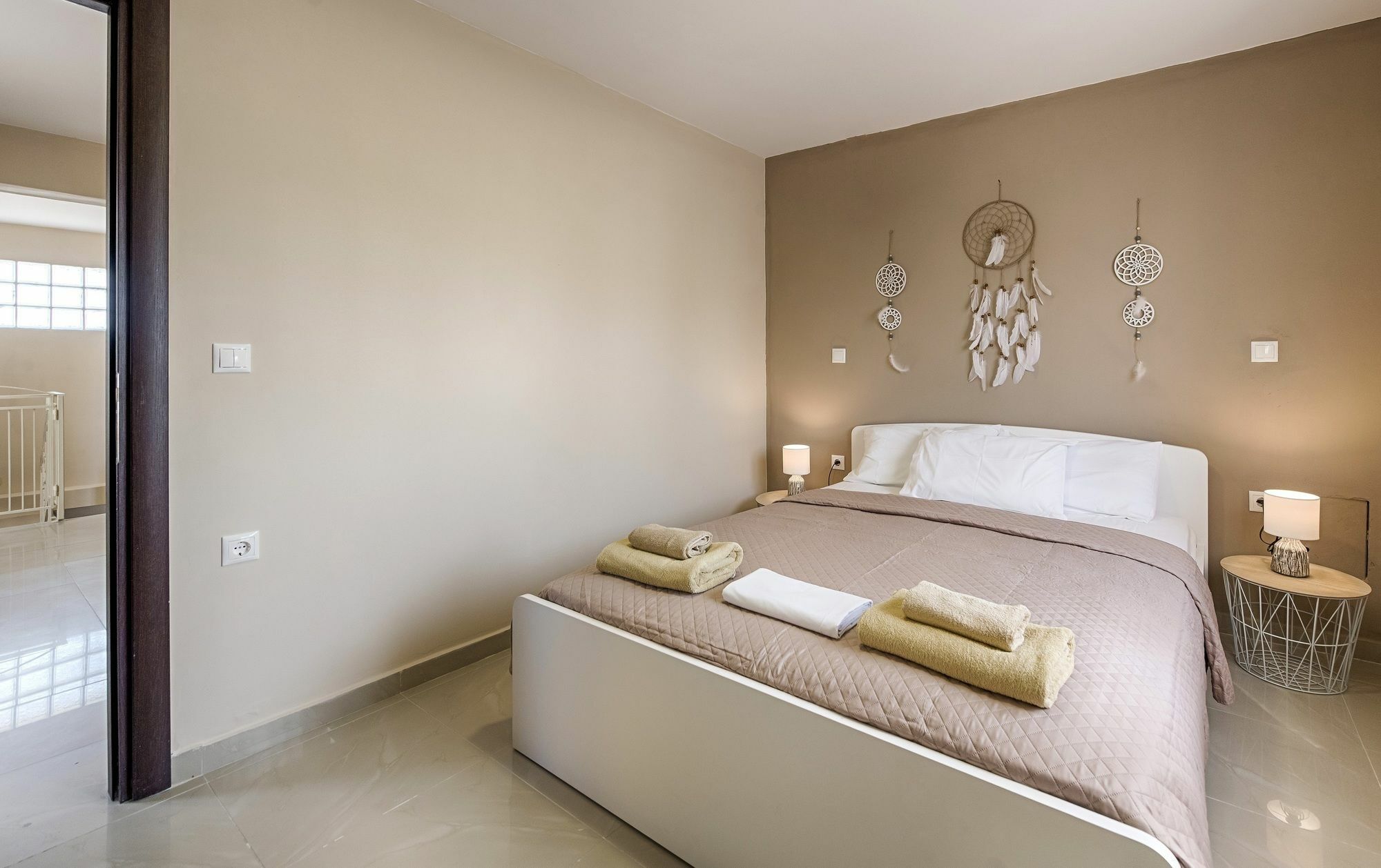 Centrale Apartment Old Town Rhodes City Exteriör bild
