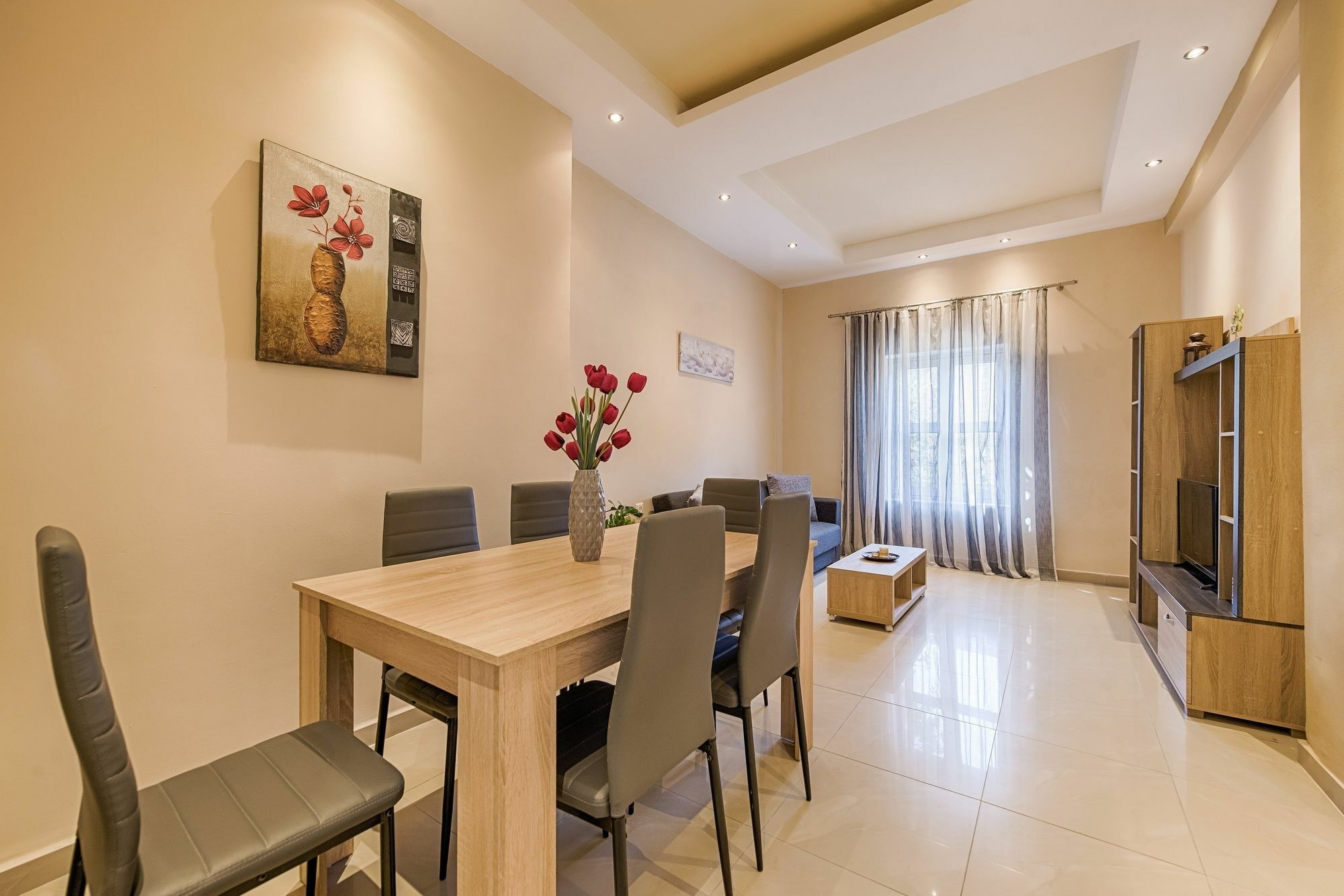 Centrale Apartment Old Town Rhodes City Exteriör bild